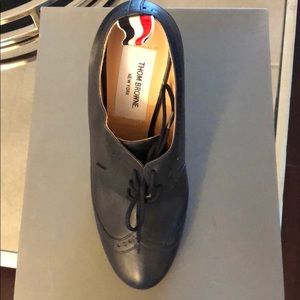Thom Browne shoes